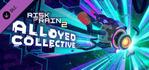Risk of Rain 2 Alloyed Collective Nintendo Switch