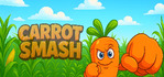 Carrot Smash Xbox One