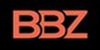 Brand Bazzaar