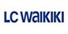 LC WAIKIKI