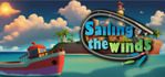 Sailing the Winds PS4