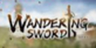 Wandering Sword PS5