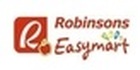 Robinsons Easymart