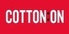 Cotton On