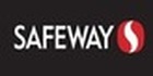 Safeway