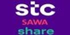 Sawa Card Share