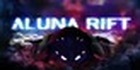 Aluna Rift