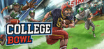 College Bowl Xbox One