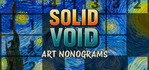 Solid Void Art Nonograms Xbox One