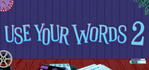 Use Your Words 2 Xbox Series X