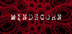 Mindscorn