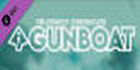 Bulwark Falconeer Chronicles GunBoat Xbox Series X