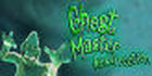 Ghost Master Resurrection PS5