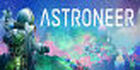 ASTRONEER PS5