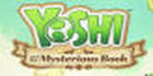 Yoshi and the Mysterious Book Nintendo Switch 2