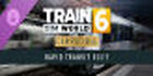 Train Sim World 6 Rapid Transit