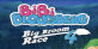 Bibi Blocksberg Big Broom Race 4 PS5