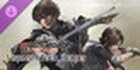 DYNASTY WARRIORS ORIGINS Visions of Four Heroes Nintendo Switch 2