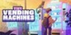 Tiny Vending Machines