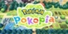 Pokemon Pokopia Nintendo Switch 2