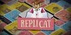 Replicat