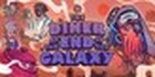 The Diner at the End of the Galaxy
