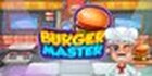 Burger Master Xbox Series X