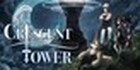 Crescent Tower PS5