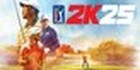 PGA TOUR 2K25 Nintendo Switch 2