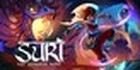 SURI The Seventh Note PS5