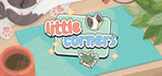 Little Corners