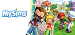 MySims PS5