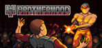 Brotherhood Xbox One