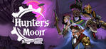 Hunter’s Moon A Sovereign Syndicate Adventure