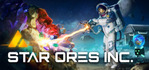 Star Ores Inc Nintendo Switch