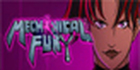 Mechanical Fury