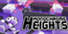 Monochrome Heights