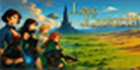 Lore of Luvarith: The Hollow Crown