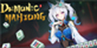 Demonic Mahjong