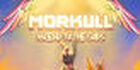 Morkull Ascend to the Gods PS5