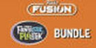 Funko Fusion Fantastik Plastik Bundle
