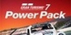 Gran Turismo 7 Power Pack Add-On PS5