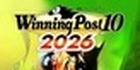 Winning Post 10 2026 PS5