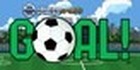 Jaleco Sports Goal! PS5