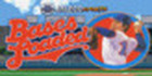 Jaleco Sports Bases Loaded Nintendo Switch