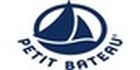 Petit-Bateau