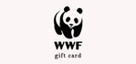 WWF PHP