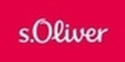 s.Oliver