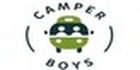 CamperBoys