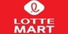 Lotte Mart